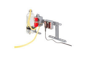 Sparkfun AgXRP Starter Kit - Beta