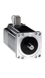 Silnik krokowy BRS397H LXM 2,26Nm BRS397W270ABA