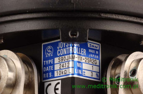 S90JAM-YX-25R2G-106-CT