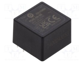 PDM-05-05