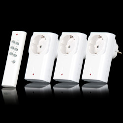 COCO APA3-1500R ZEST ODB.