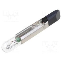 LAMP-6110