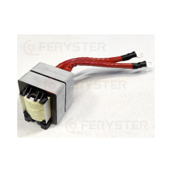 DEMS-65X54/0,015/135