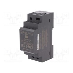 55DDR-30L-12