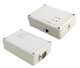 M MP01501a-dmx M MP01501a-dmx
