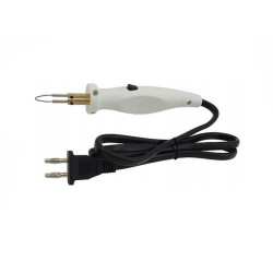 Wypalarka wymienna ZD-8905 40W ZD-725D