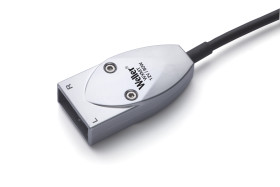 Zestaw pęset do rozlutowywania 80W Weller