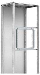 Rama wychylna nVent HOFFMAN SFCP156 (S x W) 696 mm x 197 mm metal 1 szt.