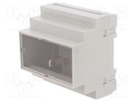 Z-109JFP-ABS-V0