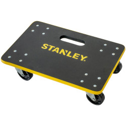 Stanley SXWT-MS573-SP SXWTD-MS573 Moving Dolly 60 x 45cm