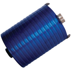 MEXCO A11LC117US Solid Barrel Dry Core Drill XCEL Grade 117mm