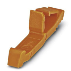 Blokada Zatrzask Phoenix Contact