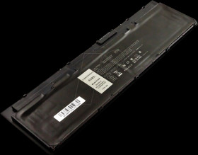 53871 Laptop battery for DELL, Li-Po, 6000 mAh