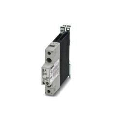 Phoenix Contact 1032920 ELR 1-phase SSC 230V input 20A zero crossing