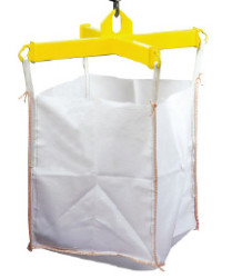 TTB 2/1090 Big Bag Lifter