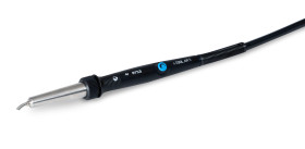 Lutownica elektryczna Ersa