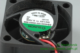 KDE1204 EB40201S2-999