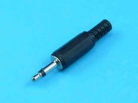 WT.3,5 MONO PLASTIK (100SZT)