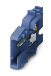 Złącze modułowe Złącze modułowe Phoenix Contact 17.5A