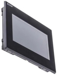 Panel operatorski dotykowy 7 TFT Color 800 x 480 GS2107-WTBD-N