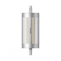 Philips 929002016602 CorePro R7S 17.5W LED Warm White Dimmable Retrofit