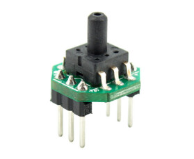 CZ XGZP6847a100kpg CZ XGZP6847a100kpg