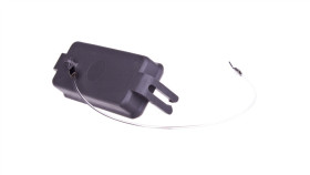 Pokrywa Ochronna Do Obudowy Epic H-A 10 Kdtf 10457600 /5Szt./