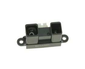 UPGP2Y0A02YK0F UPGP2Y0A02YK0F