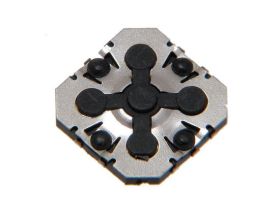 PRZ TMT-08 PRZ TMT-08