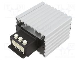 RH-TCO-30W