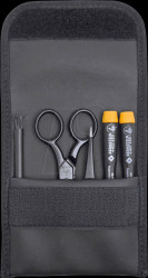 2302 ESD tool kit OPERATOR kit, 5 pcs.