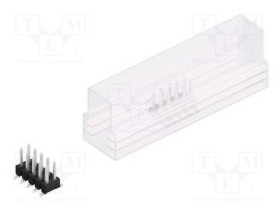 SL11SMD05210.ZSM