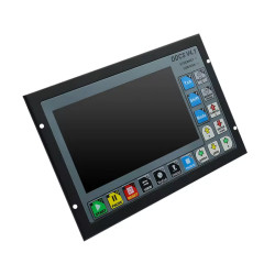 HLTNC DDCS V4.1 Samodzielny kontroler do frezarki CNC