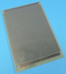 PŁYTKA UNI.PI-34G JEDNOS.120x180mm