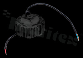 PS-HBG-100-36