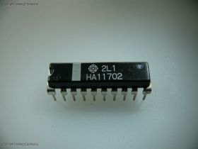 HA11702