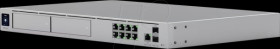 UDM-PRO-MAX Ubiquiti UniFi Dream Machine Pro Max