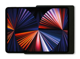 DISPLINE COMPANION WALL HOME IPAD 10.9 (CZARNY) DS-1-12-1009-02-C