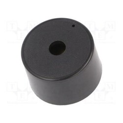 55LPB3020B-TB-12-3.5