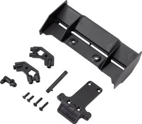 Część zapasowa Reely RE-7042662, 1 szt.