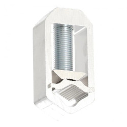 Zacisk śrubowy (V-klema) 50-300mm2 ONESTO