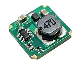 DC K7809jt-500r3-lb DC K7809jt-500r3-lb