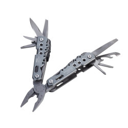 Troika Arbeitsgeraet 10 Function Multi Tool