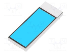 DELP-511-B