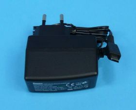 5V/2,0A WT.MICRO USB ZASIL.