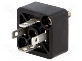 GSSA300