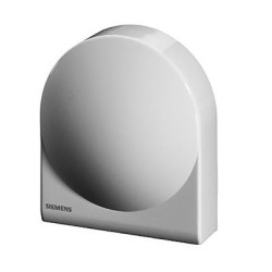 Czujnik temperatury NI1000 +70°C