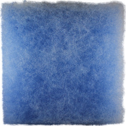 Replacement filter, PET, (L) 120 mm, for XPFA120, PFF2000