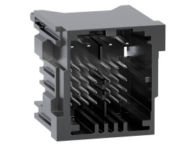 Molex 2005010321, 1 szt.