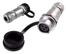 Z SF1211/S3-6 Z SF1211/S3-6